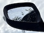 Suzuki Vitara 1.5 Hybrid Style **DODEHOEK DETECTIE/ PARKEERSENSOREN/ STOELVERWARMING**