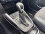 Suzuki Vitara 1.5 Hybrid Style **DODEHOEK DETECTIE/ PARKEERSENSOREN/ STOELVERWARMING**