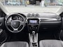 Suzuki Vitara 1.5 Hybrid Style **DODEHOEK DETECTIE/ PARKEERSENSOREN/ STOELVERWARMING**