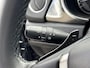 Suzuki Vitara 1.5 Hybrid Style **DODEHOEK DETECTIE/ PARKEERSENSOREN/ STOELVERWARMING**