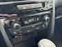 Suzuki Vitara 1.5 Hybrid Style **DODEHOEK DETECTIE/ PARKEERSENSOREN/ STOELVERWARMING**
