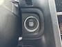 Suzuki Vitara 1.5 Hybrid Style **DODEHOEK DETECTIE/ PARKEERSENSOREN/ STOELVERWARMING**