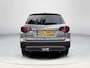 Suzuki Vitara 1.5 Hybrid Style **DODEHOEK DETECTIE/ PARKEERSENSOREN/ STOELVERWARMING**