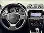 Suzuki Vitara 1.5 Hybrid Style **DODEHOEK DETECTIE/ PARKEERSENSOREN/ STOELVERWARMING**