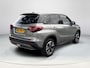 Suzuki Vitara 1.5 Hybrid Style **DODEHOEK DETECTIE/ PARKEERSENSOREN/ STOELVERWARMING**