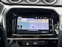 Suzuki Vitara 1.5 Hybrid Style **DODEHOEK DETECTIE/ PARKEERSENSOREN/ STOELVERWARMING**