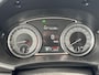Suzuki Vitara 1.5 Hybrid Style **DODEHOEK DETECTIE/ PARKEERSENSOREN/ STOELVERWARMING**