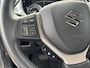 Suzuki Vitara 1.5 Hybrid Style **DODEHOEK DETECTIE/ PARKEERSENSOREN/ STOELVERWARMING**