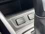 Suzuki Vitara 1.5 Hybrid Style **DODEHOEK DETECTIE/ PARKEERSENSOREN/ STOELVERWARMING**