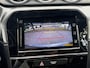Suzuki Vitara 1.5 Hybrid Style **DODEHOEK DETECTIE/ PARKEERSENSOREN/ STOELVERWARMING**