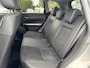 Suzuki Vitara 1.5 Hybrid Style **DODEHOEK DETECTIE/ PARKEERSENSOREN/ STOELVERWARMING**