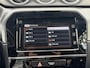 Suzuki Vitara 1.5 Hybrid Style **DODEHOEK DETECTIE/ PARKEERSENSOREN/ STOELVERWARMING**