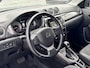 Suzuki Vitara 1.5 Hybrid Style **DODEHOEK DETECTIE/ PARKEERSENSOREN/ STOELVERWARMING**