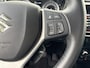 Suzuki Vitara 1.5 Hybrid Style **DODEHOEK DETECTIE/ PARKEERSENSOREN/ STOELVERWARMING**