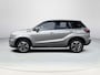 Suzuki Vitara 1.5 Hybrid Style **DODEHOEK DETECTIE/ PARKEERSENSOREN/ STOELVERWARMING**