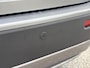 Suzuki Vitara 1.5 Hybrid Style **DODEHOEK DETECTIE/ PARKEERSENSOREN/ STOELVERWARMING**