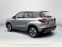 Suzuki Vitara 1.5 Hybrid Style **DODEHOEK DETECTIE/ PARKEERSENSOREN/ STOELVERWARMING**