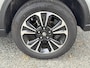 Suzuki Vitara 1.5 Hybrid Style **DODEHOEK DETECTIE/ PARKEERSENSOREN/ STOELVERWARMING**