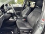 Suzuki Vitara 1.5 Hybrid Style **DODEHOEK DETECTIE/ PARKEERSENSOREN/ STOELVERWARMING**
