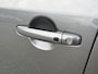 Suzuki Vitara 1.5 Hybrid Style **DODEHOEK DETECTIE/ PARKEERSENSOREN/ STOELVERWARMING**