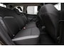 Dacia Duster 1.0 TCe Essential | Airco | Cruise | Trekhaak |