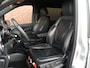 Mercedes-Benz V-klasse 250d LANG AMG Dubbel Cabine LED/Leer/Trekhaak/Camera