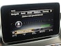 Mercedes-Benz V-klasse 250d LANG AMG Dubbel Cabine LED/Leer/Trekhaak/Camera