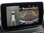 Mercedes-Benz V-klasse 250d LANG AMG Dubbel Cabine LED/Leer/Trekhaak/Camera