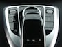 Mercedes-Benz V-klasse 250d LANG AMG Dubbel Cabine LED/Leer/Trekhaak/Camera