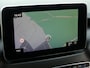 Mercedes-Benz V-klasse 250d LANG AMG Dubbel Cabine LED/Leer/Trekhaak/Camera