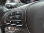 Mercedes-Benz V-klasse 250d LANG AMG Dubbel Cabine LED/Leer/Trekhaak/Camera