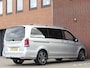 Mercedes-Benz V-klasse 250d LANG AMG Dubbel Cabine LED/Leer/Trekhaak/Camera