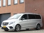Mercedes-Benz V-klasse 250d LANG AMG Dubbel Cabine LED/Leer/Trekhaak/Camera