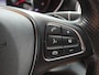 Mercedes-Benz V-klasse 250d LANG AMG Dubbel Cabine LED/Leer/Trekhaak/Camera