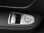 Mercedes-Benz V-klasse 250d LANG AMG Dubbel Cabine LED/Leer/Trekhaak/Camera