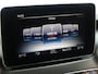 Mercedes-Benz V-klasse 250d LANG AMG Dubbel Cabine LED/Leer/Trekhaak/Camera
