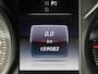 Mercedes-Benz V-klasse 250d LANG AMG Dubbel Cabine LED/Leer/Trekhaak/Camera