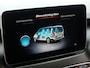 Mercedes-Benz V-klasse 250d LANG AMG Dubbel Cabine LED/Leer/Trekhaak/Camera