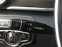 Mercedes-Benz V-klasse 250d LANG AMG Dubbel Cabine LED/Leer/Trekhaak/Camera