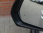 Mercedes-Benz V-klasse 250d LANG AMG Dubbel Cabine LED/Leer/Trekhaak/Camera