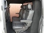 Mercedes-Benz V-klasse 250d LANG AMG Dubbel Cabine LED/Leer/Trekhaak/Camera