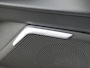 Mercedes-Benz V-klasse 250d LANG AMG Dubbel Cabine LED/Leer/Trekhaak/Camera