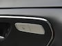 Mercedes-Benz V-klasse 250d LANG AMG Dubbel Cabine LED/Leer/Trekhaak/Camera