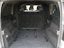 Mercedes-Benz V-klasse 250d LANG AMG Dubbel Cabine LED/Leer/Trekhaak/Camera