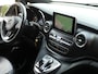 Mercedes-Benz V-klasse 250d LANG AMG Dubbel Cabine LED/Leer/Trekhaak/Camera