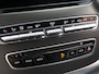 Mercedes-Benz V-klasse 250d LANG AMG Dubbel Cabine LED/Leer/Trekhaak/Camera