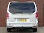 Mercedes-Benz V-klasse 250d LANG AMG Dubbel Cabine LED/Leer/Trekhaak/Camera