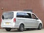 Mercedes-Benz V-klasse 250d LANG AMG Dubbel Cabine LED/Leer/Trekhaak/Camera