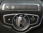 Mercedes-Benz V-klasse 250d LANG AMG Dubbel Cabine LED/Leer/Trekhaak/Camera