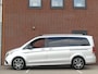 Mercedes-Benz V-klasse 250d LANG AMG Dubbel Cabine LED/Leer/Trekhaak/Camera
